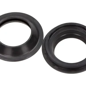 Promocja CENTAURO SRL USZCZELNIACZE PRZEDNIEGO ZAWIESZENIA MOTO. KPL. Y BR2730F 33X46,3X14,7 (KAPTURKI PRZECIWPYŁOWE)