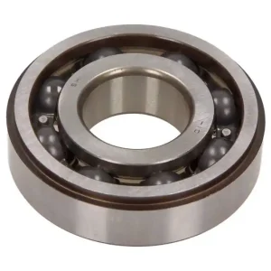 Kup teraz CENTAURO SRL ŁOŻYSKO WAŁU KORBOWEGO MOTO. PRAWE SUZUKIRM 250 2005 - 200828,0 X 68,0 X 18,0