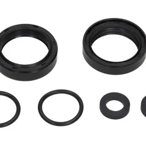 Oferta CENTAURO USZCZELNIACZE PRZEDNIEGO ZAWIESZENIA KOMPLET KC6 41X54X12,7/14 640A027FS