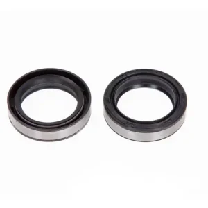 CENTAURO USZCZELNIACZE PRZEDNIEGO ZAWIESZENIA MOTO KOMPLET MRSD 34X46X10,5 Wyprzedaż