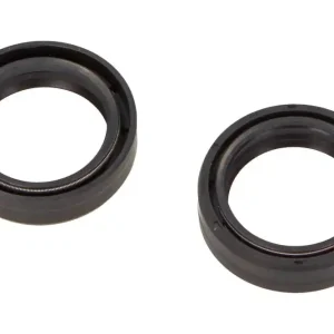 Oferta CENTAURO USZCZELNIACZE PRZEDNIEGO ZAWIESZENIA MOTO KOMPLET RSA 29X40,5X10,5