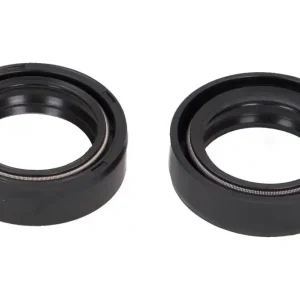 CENTAURO USZCZELNIACZE PRZEDNIEGO ZAWIESZENIA MOTO KOMPLET RSA 29X41X11 Kup teraz