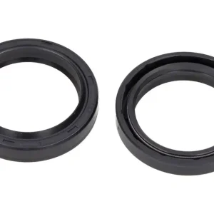 Ostatnia szansa CENTAURO USZCZELNIACZE PRZEDNIEGO ZAWIESZENIA MOTO KOMPLET RSD 39X51X8/9,5