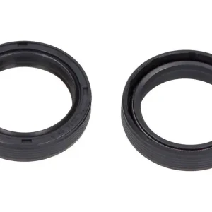 CENTAURO USZCZELNIACZE PRZEDNIEGO ZAWIESZENIA MOTO KOMPLET RSD 31,7X42X9 Rabat