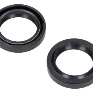 Wysoka jakość CENTAURO USZCZELNIACZE PRZEDNIEGO ZAWIESZENIA MOTO KOMPLET RSD2 28X38X7/9