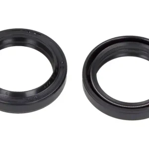 CENTAURO USZCZELNIACZE PRZEDNIEGO ZAWIESZENIA MOTO KOMPLET RSD2 31,7X42X7/9 Promocja