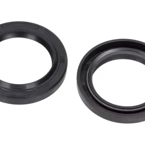 Ostatnia szansa CENTAURO USZCZELNIACZE PRZEDNIEGO ZAWIESZENIA MOTO KOMPLET RSD2 36X50X7/9