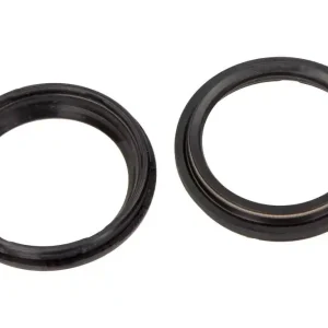 Szybka dostawa CENTAURO USZCZELNIACZE PRZEDNIEGO ZAWIESZENIA MOTO KOMPLET SCY 48X58,5X11,6