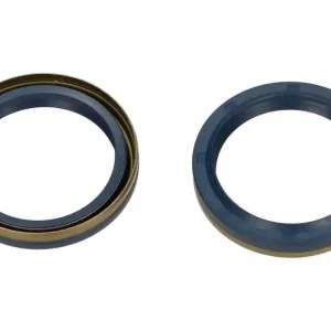 Oferta CENTAURO USZCZELNIACZE PRZEDNIEGO ZAWIESZENIA MOTO KOMPLET SD 38,5X48X7