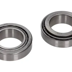 Ostatnia szansa CENTAURO ŁOŻYSKO GŁÓWKI RAMY KOMPLET HM CRE 125 SUPERMOTARD 2002-2004 666A012SB