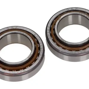 Niska cena CENTAURO ŁOŻYSKO GŁÓWKI RAMY KOMPLET MOTO 682A010SB HUSQVARNA 2008-2010