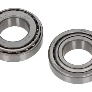 Tani CENTAURO ŁOŻYSKO GŁÓWKI RAMY KOMPLET MOTO 682A011SB HUSQVARNA 1993