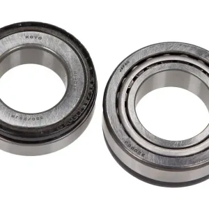 Popularny CENTAURO ŁOŻYSKO GŁÓWKI RAMY KOMPLET MOTO 722A010SB HUSQVARNA FC 350 KTM ENGINE 2014-2015