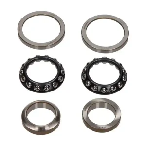 Oferta limitowana CENTAURO ŁOŻYSKO GŁÓWKI RAMY KOMPLET MOTO SUZUKI DL V-STROM 650 2007-2011