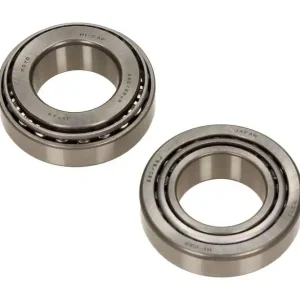 CENTAURO ŁOŻYSKO GŁÓWKI RAMY KOMPLET MOTO YAMAHA YZ 125 1990-1995 Nowość