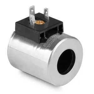 Cewka 45-K4K-30 G12 (NG6) R901333224 Zamów teraz