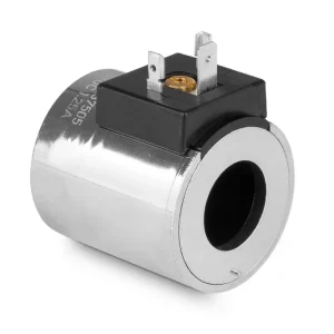 Tylko dziś Cewka 45-K4-30 G24 (NG6) R901370939