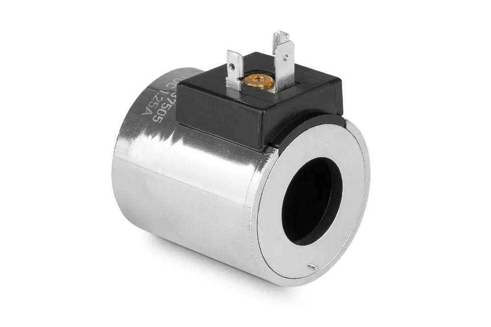 Tylko dziś Cewka 45-K4-30 G24 (NG6) R901370939