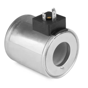 Tani Cewka 63-K4-40 G12 (NG10) R901258094