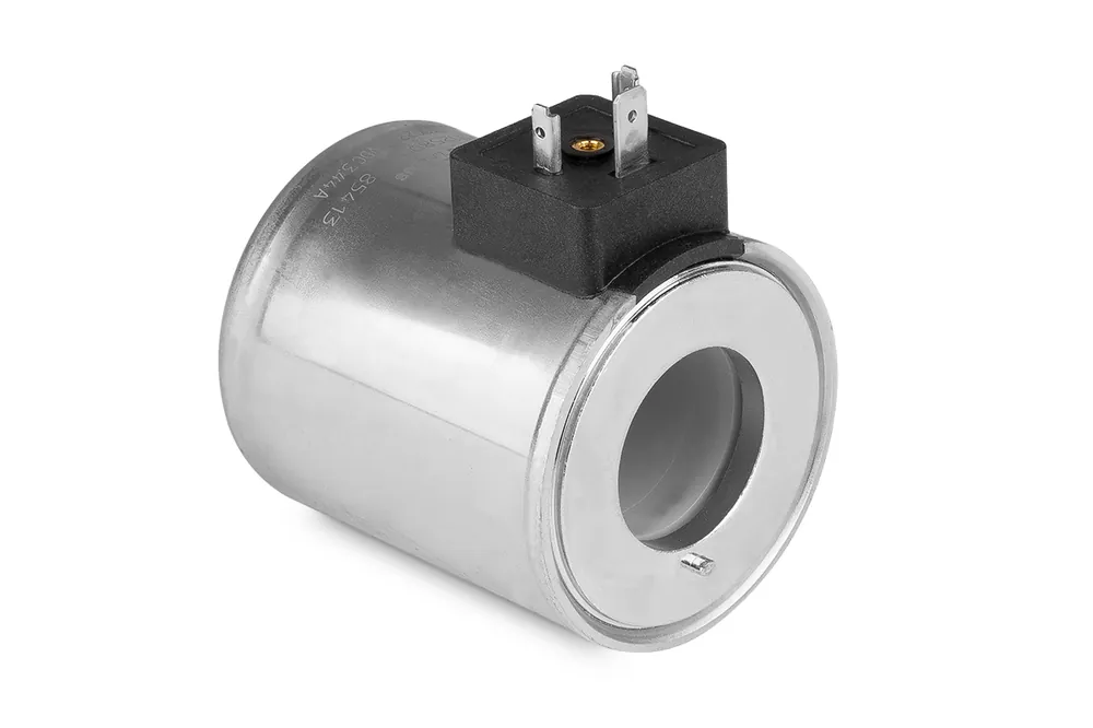 Tani Cewka 63-K4-40 G12 (NG10) R901258094