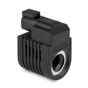 Cewka D08-16W-120A-H P/N: 321482 - Danfoss Oryginalny