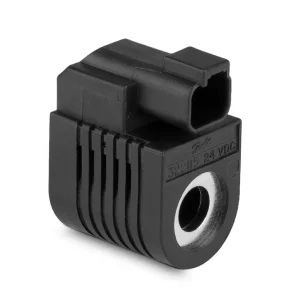 Cewka D08-16W-12D-DE P/N: 322113 - Danfoss Rabat