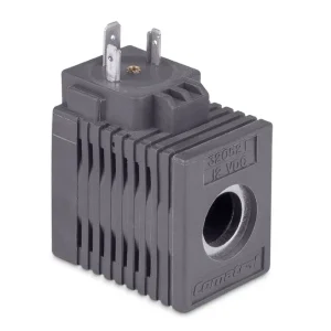 Cewka D10-16W-24D-DN - Danfoss Bezpieczna płatność