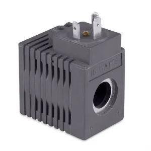 Autentyczny Cewka D10-16W-24D-H P/N: 320523 - Danfoss