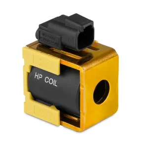 Wyprzedaż Cewka H16-24D-29W-DE P/N: 11039517 - Danfoss