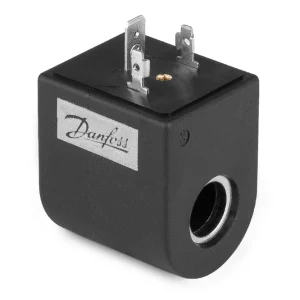 Cewka M13-24D-20W-DN P/N: 171140019 - Danfoss Premium