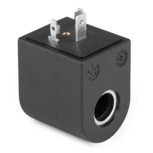 Cewka M13-27D-20W-DN P/N: 11104130 - Danfoss Nowość