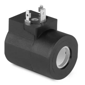 Cewka M16-12D-26W-DN P/N: 17114581 - Danfoss Tani