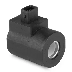 Cewka M16-12D-26W-AJ P/N: 17115051 - Danfoss Szybka dostawa
