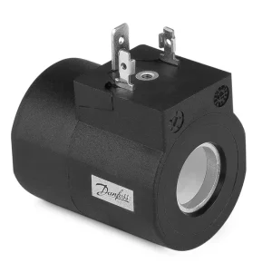 Cewka M16-220RA-22W-DN P/N: 171184419 - Danfoss Oryginalny