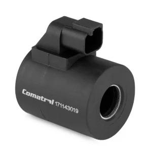 Cewka M19-24D-33W-DE P/N: 171143019 - Danfoss Tani