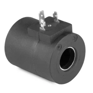 Cewka M19-24D-33W-DN P/N: 171111329 - Danfoss Oferta limitowana