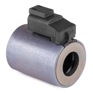 Cewka M19P-24D-1.8A-DE P/N: - Danfoss Oferta limitowana