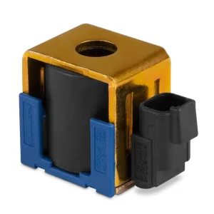 Cewka R16-20D-20W-DE P/N: 171182919 - Danfoss Tani