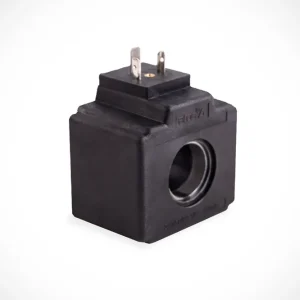 Cewka SP-CAE-110/50/60AC - Atos Wyprzedaż