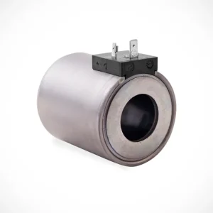 Bezpieczna płatność Cewka SP-CAE-110DC - Atos