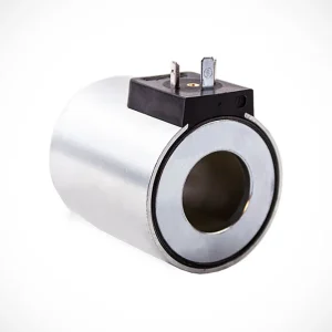 Cewka SP-COE-24DC/10 - Atos Oferta limitowana