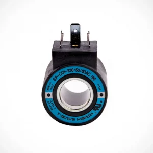 Autentyczny Cewka SP-COI-230/50/60AC - Atos