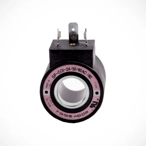 Wyprzedaż Cewka SP-COI-24/50AC - Atos