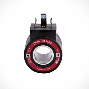 Cewka SP-COU-24DC/80 - Atos Tylko dziś