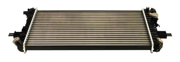 Chłodnica MAXGEAR AC230066 Opel Astra H 1.4-1.8 Ekspresowa dostawa