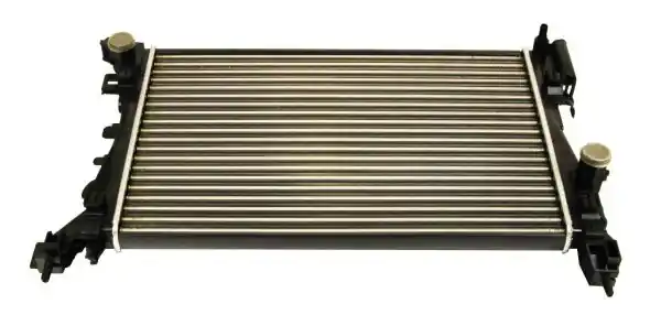 Chłodnica MAXGEAR AC230090 Peugeot Bipper/ Qubo/ Fiorino 1.4 Oferta