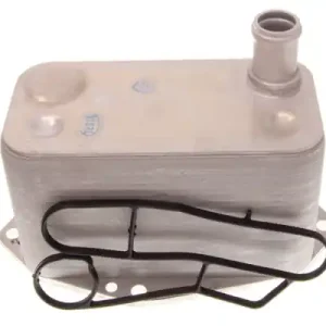 Zamów teraz Chłodnica Oleju MAXGEAR 14-0061 BMW 5 3.0D 00- z uszczelką