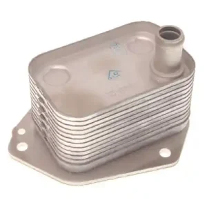 Chłodnica Oleju MAXGEAR 14-0071 HYUNDAI 1.5CRDI 05- Nowość