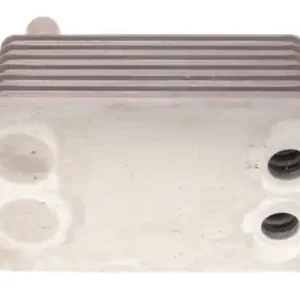 Chłodnica Oleju MAXGEAR 14-0073 FORD MONDEO 2.0TDCI/2.2TDCI 01- z uszczelką Ostatnia szansa