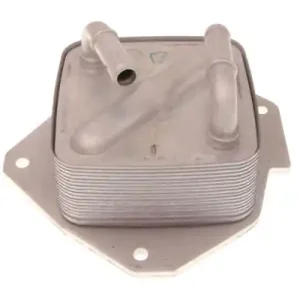 Chłodnica Oleju MAXGEAR 14-0075 MAZDA 3 2.2D 13- z uszczelką Najlepsza cena